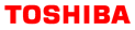 東芝電機,東芝減速機,東芝伺服電機,東榮伺服電機,TOEI